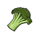 Broccoli-1