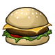 Gesundheits-Burger-1