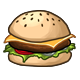 Gesundheits-Burger-2