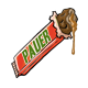 Pauer-Riegel-1