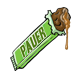 Pauer-Riegel-3