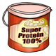 Proteinpulver-1