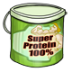 Proteinpulver-3