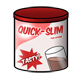 Quick-Slim-1