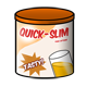 Quick-Slim-2