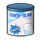 Quick-Slim-3